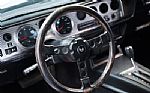 1979 Firebird Trans Am Restomod Thumbnail 31