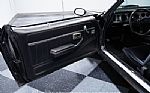 1979 Firebird Trans Am Restomod Thumbnail 29