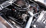 1979 Firebird Trans Am Restomod Thumbnail 27