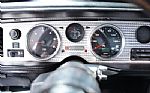 1979 Firebird Trans Am Restomod Thumbnail 32