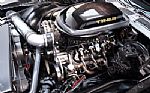 1979 Firebird Trans Am Restomod Thumbnail 28