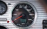 1979 Firebird Trans Am Restomod Thumbnail 33