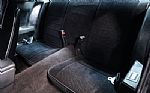 1979 Firebird Trans Am Restomod Thumbnail 36