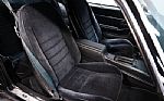 1979 Firebird Trans Am Restomod Thumbnail 38