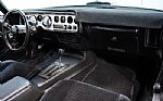 1979 Firebird Trans Am Restomod Thumbnail 40