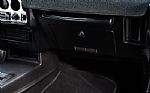 1979 Firebird Trans Am Restomod Thumbnail 41