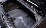 1979 Firebird Trans Am Restomod Thumbnail 44
