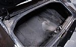 1979 Firebird Trans Am Restomod Thumbnail 46