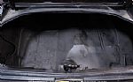 1979 Firebird Trans Am Restomod Thumbnail 45