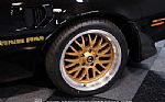 1979 Firebird Trans Am Restomod Thumbnail 48