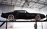 1979 Firebird Trans Am Restomod Thumbnail 52