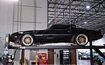 1979 Firebird Trans Am Restomod Thumbnail 51