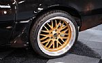1979 Firebird Trans Am Restomod Thumbnail 50