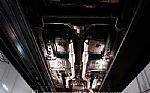 1979 Firebird Trans Am Restomod Thumbnail 56