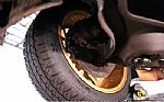 1979 Firebird Trans Am Restomod Thumbnail 54