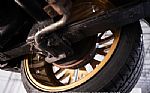 1979 Firebird Trans Am Restomod Thumbnail 57