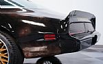 1979 Firebird Trans Am Restomod Thumbnail 59