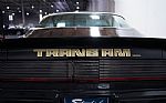 1979 Firebird Trans Am Restomod Thumbnail 60