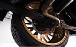 1979 Firebird Trans Am Restomod Thumbnail 58