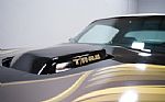 1979 Firebird Trans Am Restomod Thumbnail 62