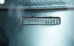 1979 Firebird Trans Am Restomod Thumbnail 64