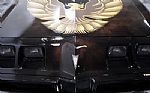 1979 Firebird Trans Am Restomod Thumbnail 63