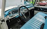 1966 F-250 Camper Special Thumbnail 4