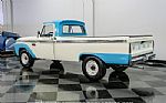 1966 F-250 Camper Special Thumbnail 8