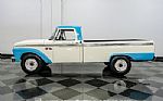 1966 F-250 Camper Special Thumbnail 2