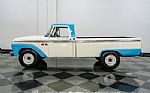 1966 F-250 Camper Special Thumbnail 7