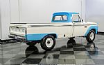 1966 F-250 Camper Special Thumbnail 13