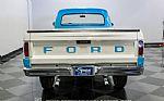 1966 F-250 Camper Special Thumbnail 11