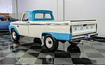 1966 F-250 Camper Special Thumbnail 9