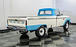 1966 F-250 Camper Special Thumbnail 12