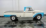 1966 F-250 Camper Special Thumbnail 14