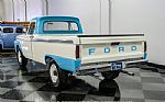 1966 F-250 Camper Special Thumbnail 10