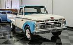1966 F-250 Camper Special Thumbnail 17