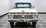 1966 F-250 Camper Special Thumbnail 18
