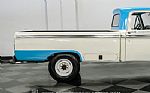 1966 F-250 Camper Special Thumbnail 29