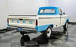 1966 F-250 Camper Special Thumbnail 25