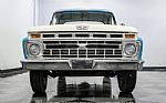 1966 F-250 Camper Special Thumbnail 31