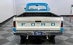 1966 F-250 Camper Special Thumbnail 34