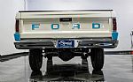 1966 F-250 Camper Special Thumbnail 32