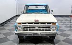 1966 F-250 Camper Special Thumbnail 33