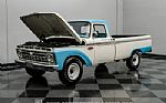 1966 F-250 Camper Special Thumbnail 36