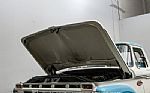 1966 F-250 Camper Special Thumbnail 40