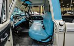 1966 F-250 Camper Special Thumbnail 44