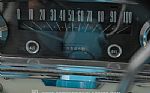 1966 F-250 Camper Special Thumbnail 47