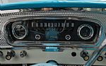 1966 F-250 Camper Special Thumbnail 46
