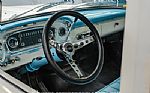 1966 F-250 Camper Special Thumbnail 45
